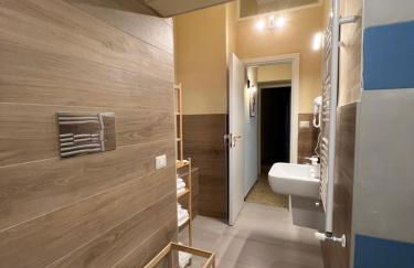 Wanda Bleisure - Photo 34