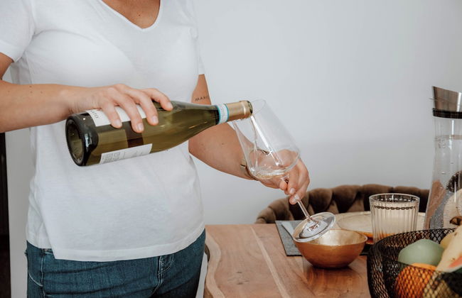 GreenLeaf Regensburg - Foto 50