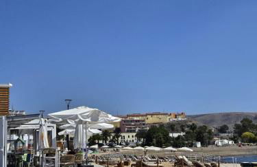 Syambeach Arguineguin - Foto 22