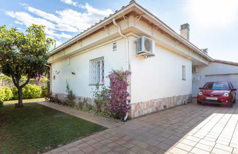 Casa Hortensia - Foto 15