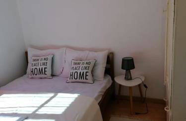 SOFIAS APARTMENTS in LESVOS - Photo 7