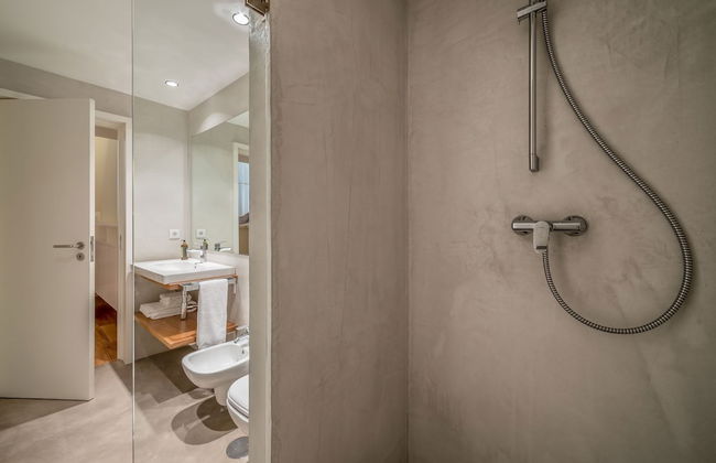 Mouzinho 160 - Foto 55