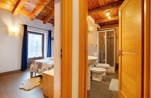 La Baita - Bionaz - Foto 69