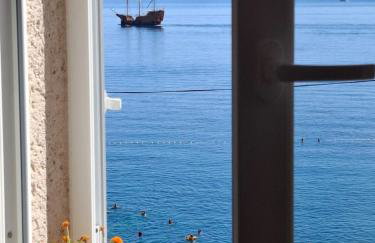 Charming Heaven on the beach - Newly opened - Photo 27