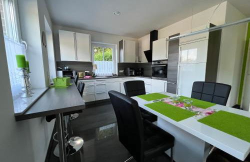 Karins Kotte - Foto 17