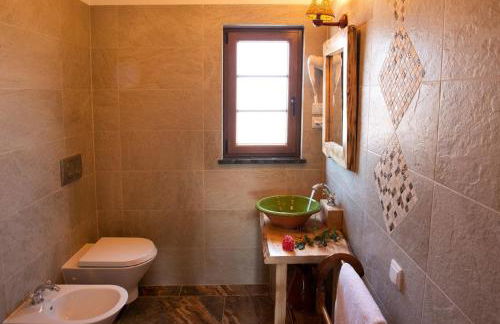 Quinta das Aguas - Foto 27