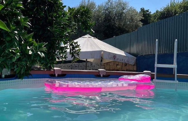 Casa da Vila - Foto 38