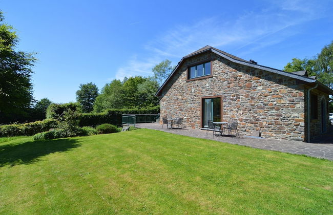 Luxury Stay With Sauna - Photo 35