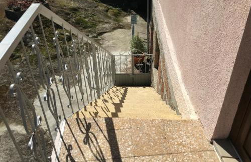 Casa da Laija - Vistas rio - "Gerês" - Foto 43