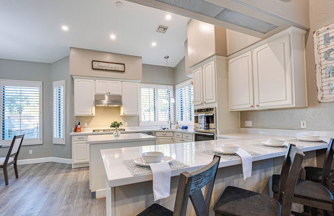 Granada Mesa - Photo 9