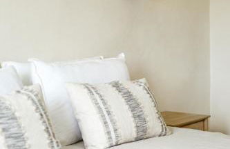 CASA LUZ - Somewhere south villas by Astrid Elisee - Foto 9