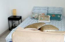 Maison l'Escale du port - Foto 28