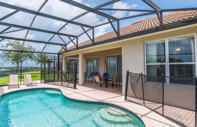 2568 Archfeld Blvd - Foto 22