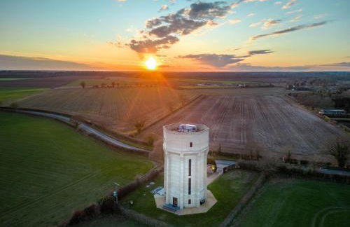 9 Bed in Ipswich oc-62352 - Foto 33