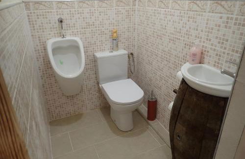 Gîte le creux de vennes - Foto 11