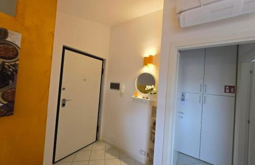 Nel blu dipinto di blu - Foto 46