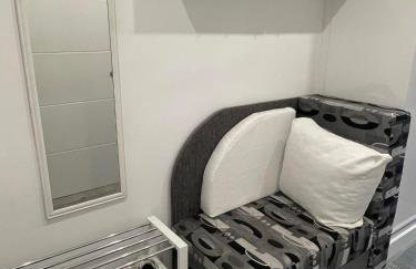 Studio Apartman Ante - Foto 12