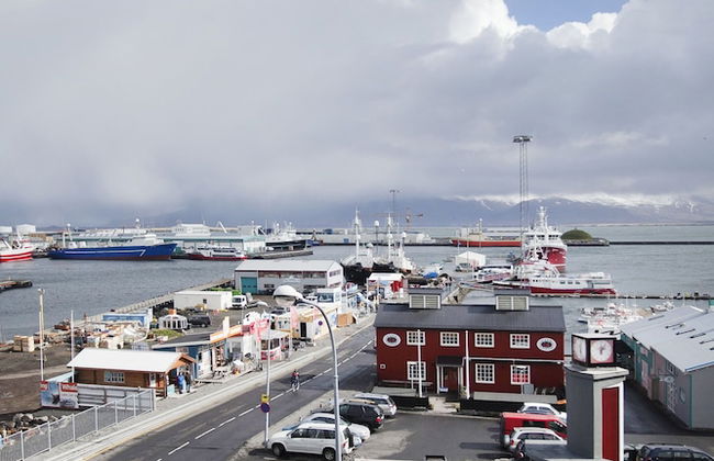 Planet Apartments - Foto 49