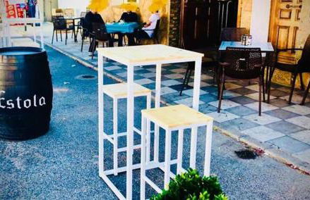 LA CASITA DE MANOLI - Foto 16