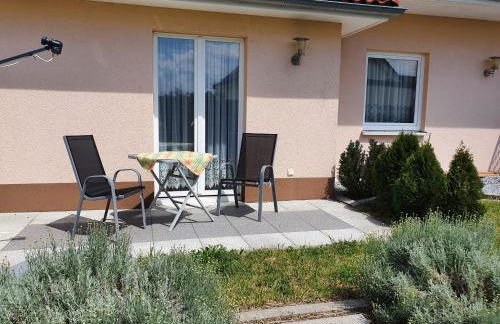 Haus Marianne - Foto 10