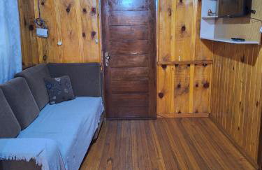 Casa Encantos da Serra - Foto 9