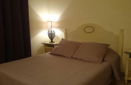 Résidence A Barcella - Foto 39