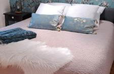 Chez Christine Et Fabrice - Foto 12