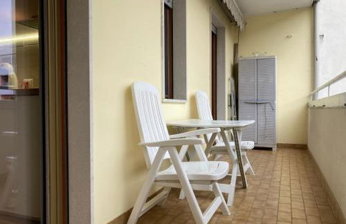 Appartamenti Laura - Photo 11