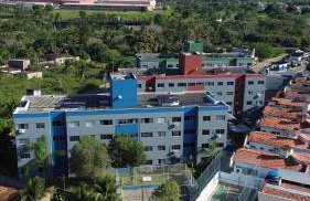 Natal RN Apartamento - Foto 12