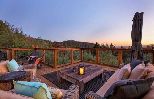 Trinity By Kohmsa - Foto 2