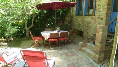 Mas Chataigner - La Mezzanine - Photo 5