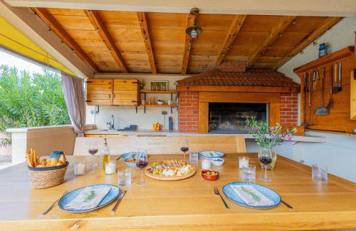 Villa Kalura - Foto 45