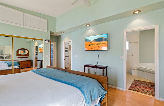 Sunrise Ranch - Photo 11