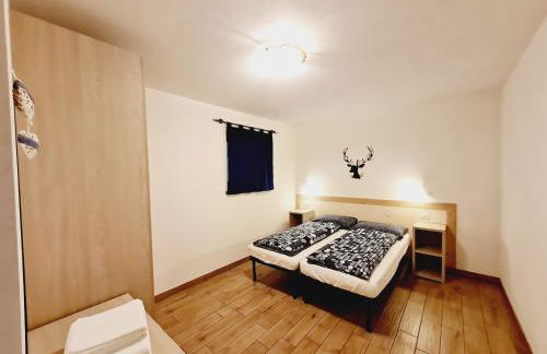 Chalet Selva - Foto 33