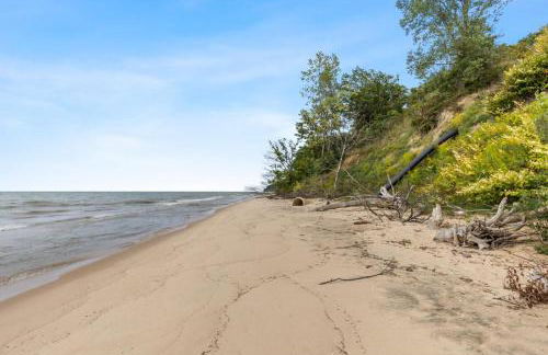 Naples North - Foto 47