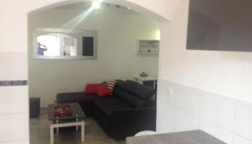 appartement en rez de villa - Foto 4