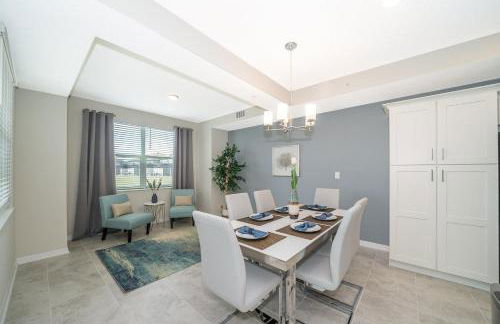 3111-102RD CONDO 2 BEDS/2 BATHS (SANITIZED) - Foto 7