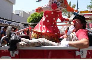 Berlin Lovely - Foto 46