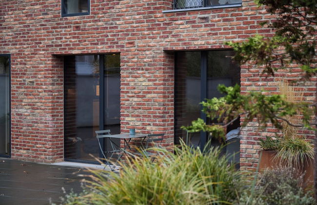 Marselisborg Allé 9 B - Foto 12