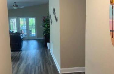 Vera’s vacation - Foto 55