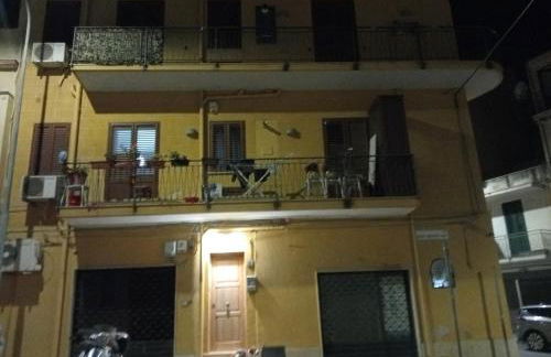 Casa giambona - Foto 12