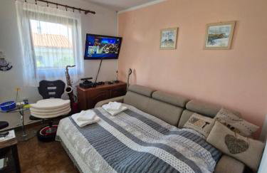 Apartment Hribar 2 - Foto 5