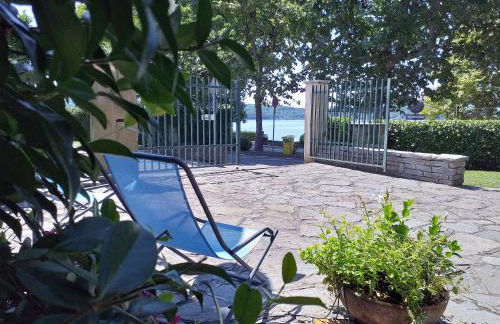 Alla Ghigliotta - Foto 8