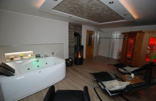 Ferienwohnung Christina - Foto 16