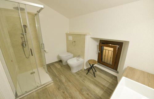 Casa Vacanze Nonno Antioco - USO ESCLUSIVO - Foto 45