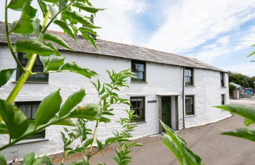 2 Bed in St. Teath oc-shilli - Foto 7