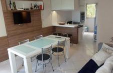 Apt 202 Frente para o Mar e Piscina Village das Ondas - Photo 33