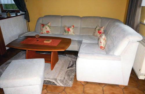 Ferienwohnung Kraus - Foto 8