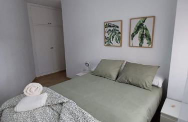 Apartamento Brisa de El Médano VV - Foto 15