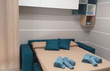 casa via del mare - Foto 21